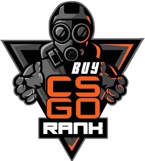 Read Customer Service Reviews of csgospeed.com .